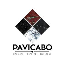 Pavicabo